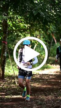 BIB:  <button type="button" onclick="openModal(27291784)" class="btn btn-primary btn-sm float-right" data-toggle="modal" data-target=".modal-high-quality">
                <i class="fa fa-download"></i> Download
                </button>